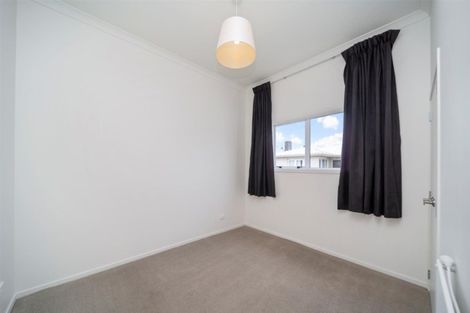 Photo of property in 22 Grey Street, Hawera, 4610