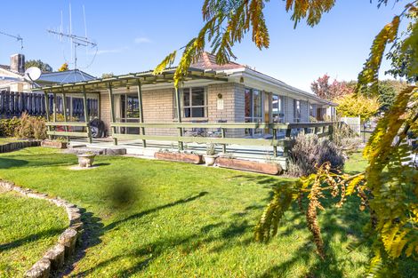Photo of property in 373 Turere Lane, Te Awamutu, 3800