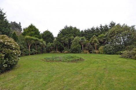 Photo of property in 123 Black Road, Otatara, Invercargill, 9879