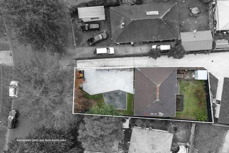 Photo of property in 98 Holland Road, Fairfield, Hamilton, 3214