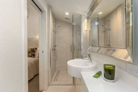 Photo of property in 42 Kuratawhiti Street, Greytown, 5712