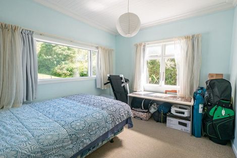 Photo of property in 61 Saint Leonards Drive, Saint Leonards, Dunedin, 9022