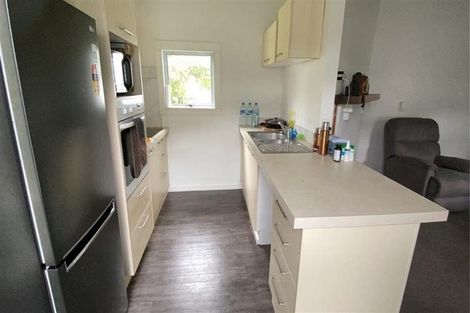 Photo of property in 7 Roach Street, Marewa, Napier, 4110