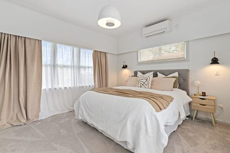 Photo of property in 2a Alexandra Avenue, Morrinsville, 3300