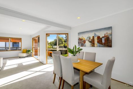 Photo of property in 29b Haig Avenue, Mount Roskill, Auckland, 1041