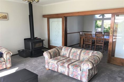 Photo of property in 12 Mere Mere Street, Seaview, Timaru, 7910