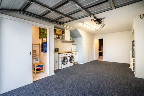 Photo of property in 2/386 Richmond Road, Grey Lynn, Auckland, 1021