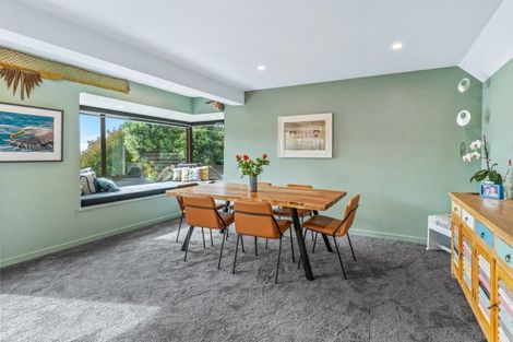 Photo of property in 171 Doon Street, Waverley, Dunedin, 9013