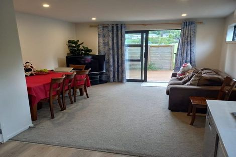 Photo of property in 10/240 Stokes Valley Road, Stokes Valley, Lower Hutt, 5019