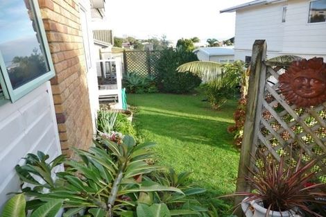 Photo of property in 1a Saint Johns Road, Coopers Beach, 0420