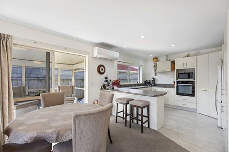 Photo of property in 8 Grable Court, Mount Maunganui, 3116