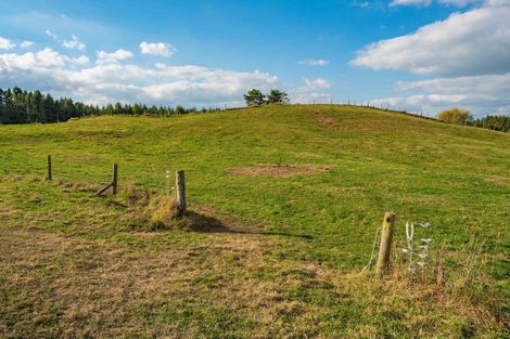 Photo of property in 65 Palmer Mill Road, Wairakei, Taupo, 3384