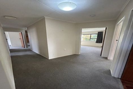 Photo of property in 4 Kingstan Place, Motueka, 7120