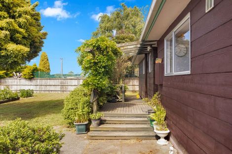 Photo of property in 45 Leeston Lake Road, Leeston, 7632