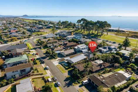 Photo of property in 13a Dickson Road, Papamoa Beach, Papamoa, 3118
