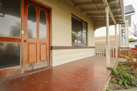 Photo of property in 143 North Street, Seaview, Timaru, 7910