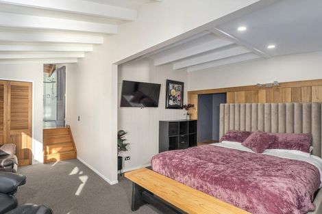 Photo of property in 61 Motuhoa Road, Tairua, 3508