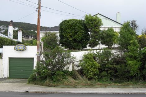 Photo of property in 36 Kano Street, Karori, Wellington, 6012
