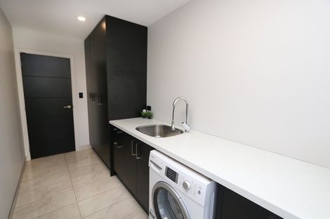 Photo of property in 24c Charlesworth Drive, Allenton, Ashburton, 7700