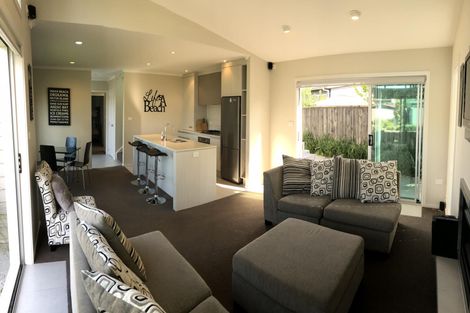 Photo of property in 1 Palm Grove, Waihi Beach, 3611