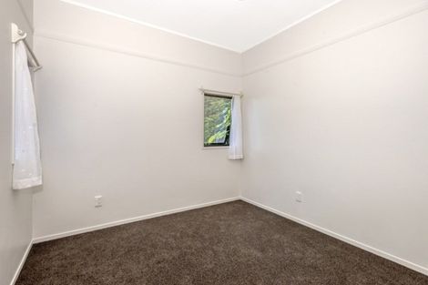 Photo of property in 30 Sievwright Lane, Whataupoko, Gisborne, 4010