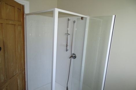 Photo of property in 110 Jenkin Street, Strathern, Invercargill, 9812