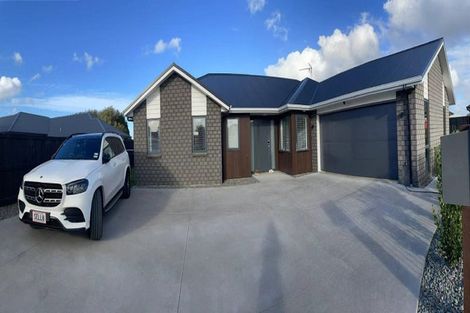 Photo of property in 7 Avian Place, Flagstaff, Hamilton, 3210