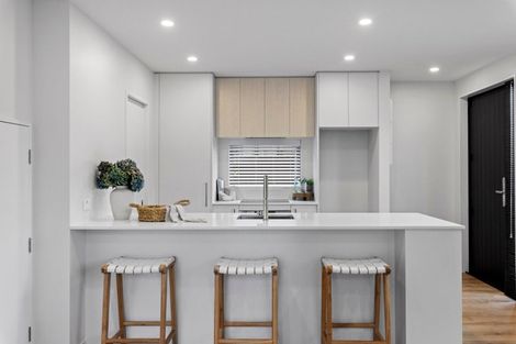 Photo of property in 4/55 Centennial Avenue, Riccarton, Christchurch, 8041