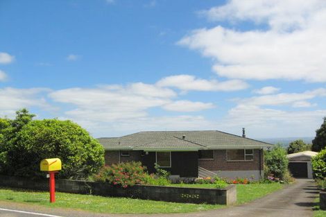 Photo of property in 109 Paparata Road, Bombay, 2675