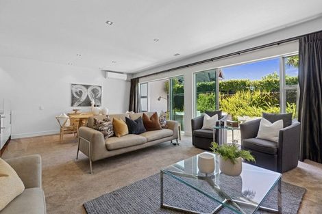 Photo of property in 6/258 Hurstmere Road, Takapuna, Auckland, 0622