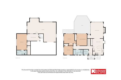 Photo of property in 318 Tukapa Street, Hurdon, New Plymouth, 4310