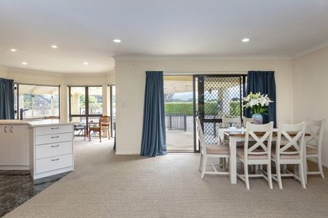 Photo of property in 255b Norfolk Road, Waingawa, Carterton, 5791