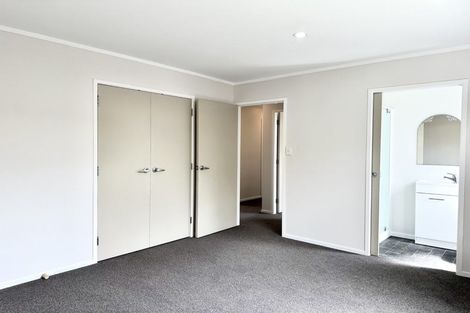 Photo of property in 40a Bush Street, Naenae, Lower Hutt, 5011
