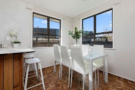 Photo of property in 115 Links Avenue, Mount Maunganui, 3116