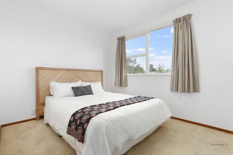 Photo of property in 26 Waitaki Street, Henderson, Auckland, 0612