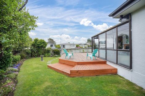 Photo of property in 8 Nevis Crescent, Grasmere, Invercargill, 9810