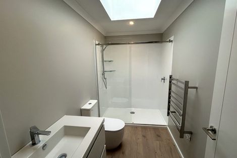 Photo of property in 123 Normandale Road, Normandale, Lower Hutt, 5010