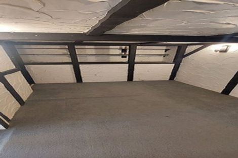 Photo of property in 13 Tyne Road, Forrest Hill, Auckland, 0620