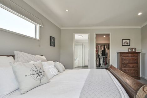 Photo of property in 55 Northwood Avenue, Mahora, Hastings, 4120