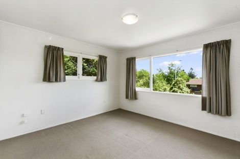 Photo of property in 34 Chedworth Avenue, Chedworth, Hamilton, 3210