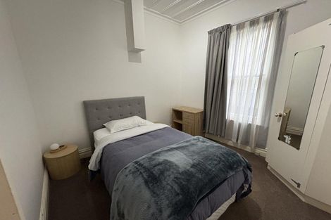 Photo of property in 1188 Victoria Street, Whitiora, Hamilton, 3200