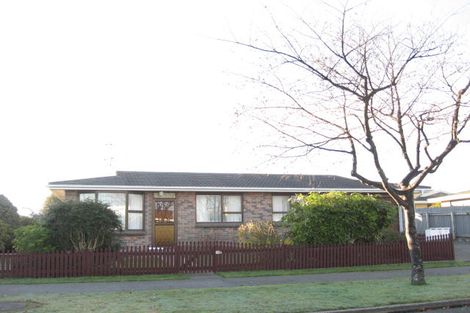 Photo of property in 19 Dublin Street, Windsor, Invercargill, 9810