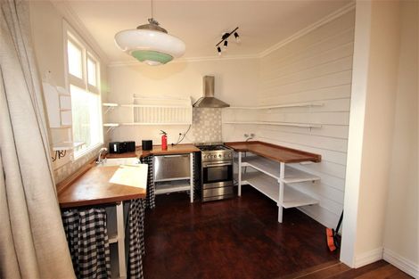 Photo of property in 7 Preston Street, Gore, 9710