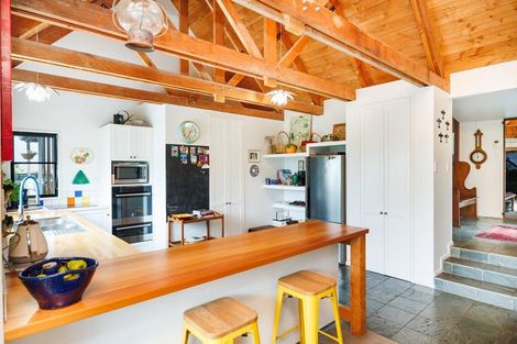 Photo of property in 20 Halcombe Road, Feilding, 4702