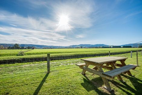 Photo of property in 8 Esk Place, Mosgiel, 9024