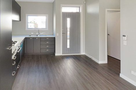 Photo of property in 12 Eruera Love Lane, Waterloo, Lower Hutt, 5011