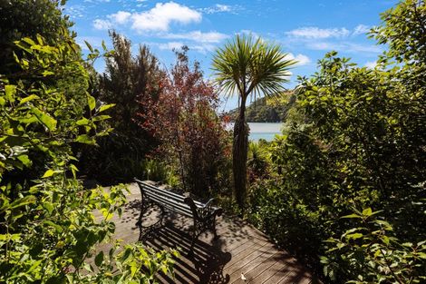 Photo of property in 34 Watkins Street, Purakaunui, Port Chalmers, 9081