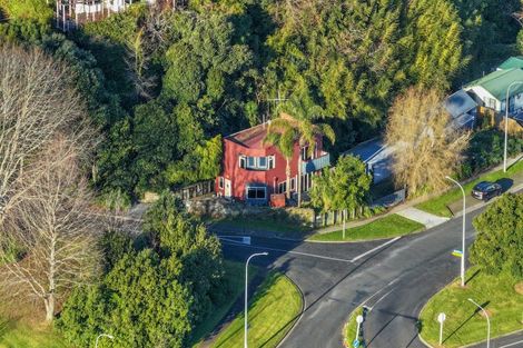 Photo of property in 920 Pollen Street, Thames, 3500