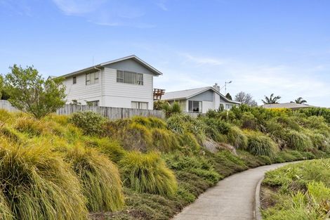 Photo of property in 58 Hinewa Road, Otumoetai, Tauranga, 3110