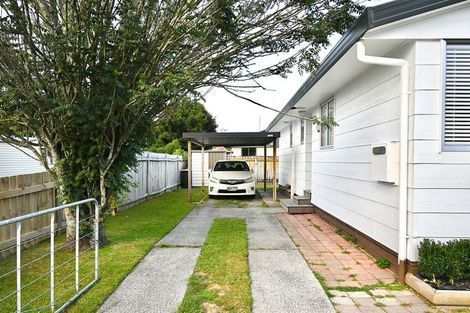 Photo of property in 12 Gillett Lane, Enderley, Hamilton, 3214